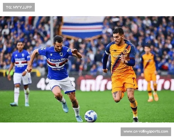 欧冠新赛季前瞻豪门球队出线形势明朗强弱格局初现争锋一触即发