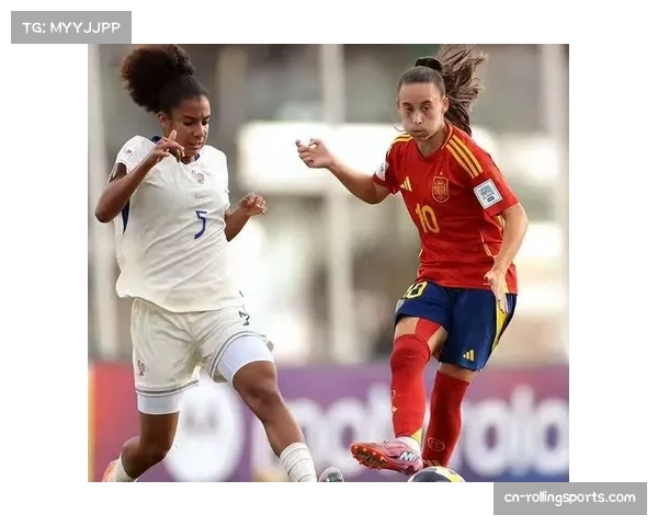 亚洲足球整体进步 U17世界杯日韩表现突出