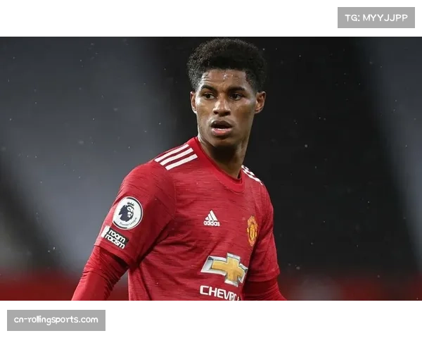 拉什福德5场造6球 成巴萨进攻效率新爆点